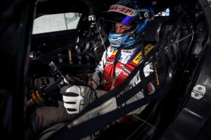 2018_Super GT Rd1_115